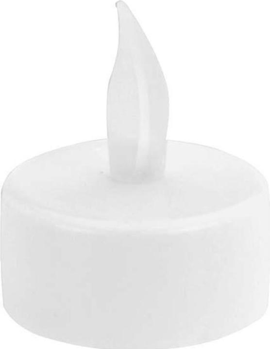 Immagine prodotto GuGus Tealight (4 x)
