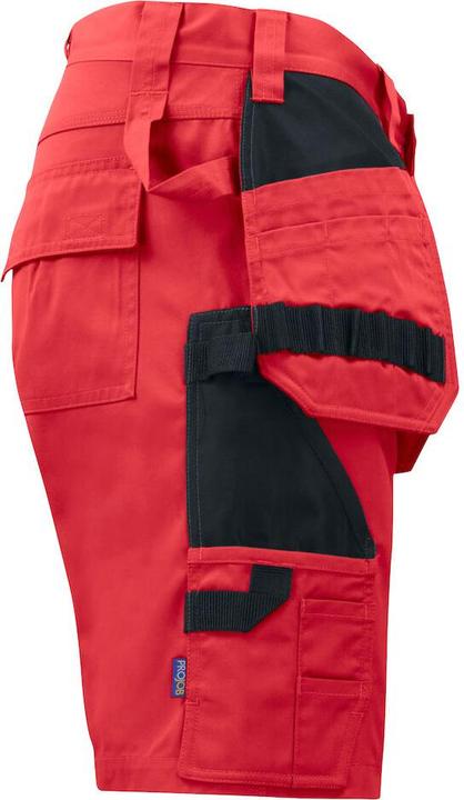 Immagine prodotto Projob 5535 Pantaloncini (42)