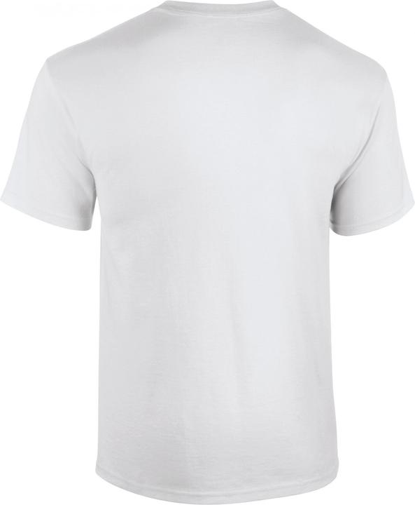 Immagine prodotto Gildan Cotone pesante ™ (L)