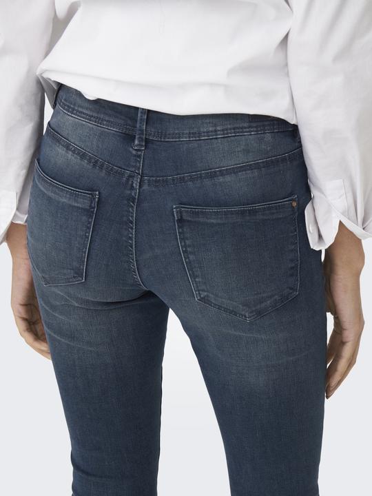 Immagine prodotto Only ONLWauw Life Jeans Skinny Fit (30)