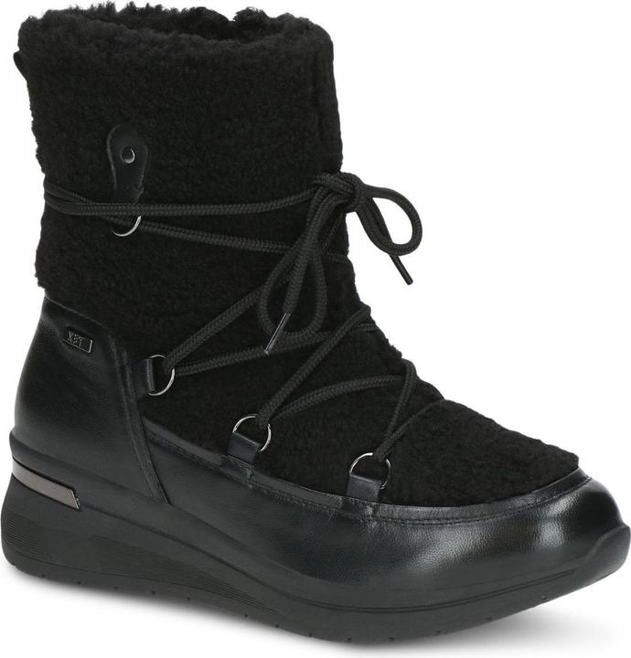 Produktbild Caprice Stiefelette (38)
