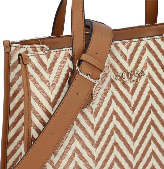 Image du produit Guess Silvana (11 l)