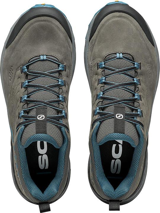 Produktbild Scarpa Rush 2 Pro GTX (48)