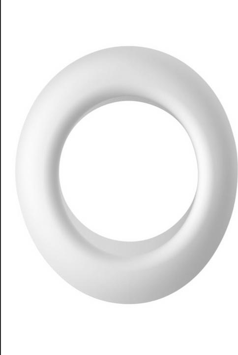Actual product image Satisfyer Pro Deluxe