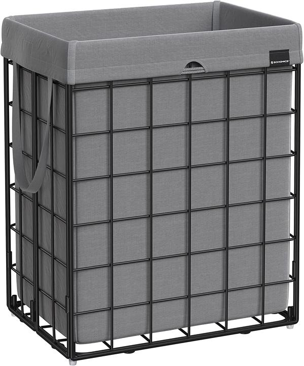 Produktbild Songmics Jacqueline (90 l)