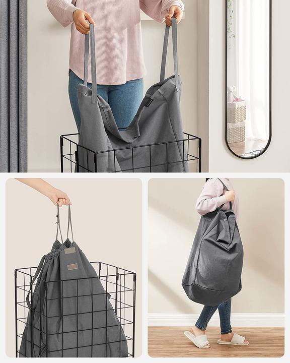 Produktbild Songmics Jacqueline (90 l)