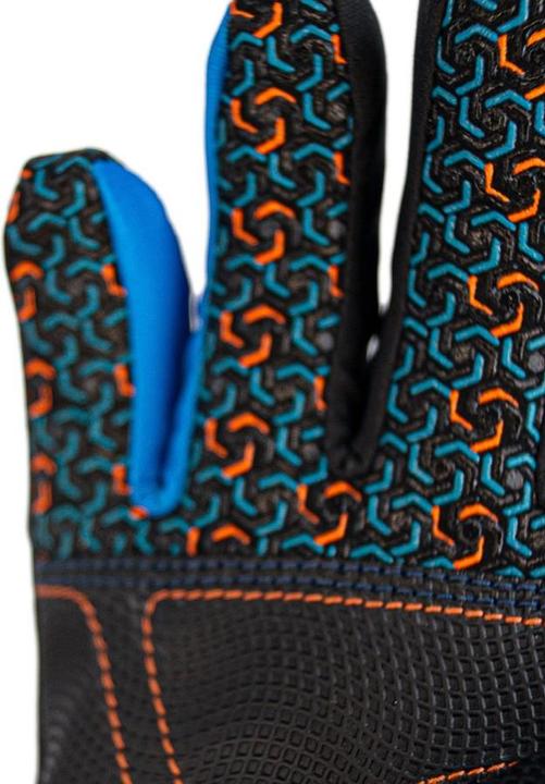Produktbild Reusch Chris R-TEX® XT Junior (6)