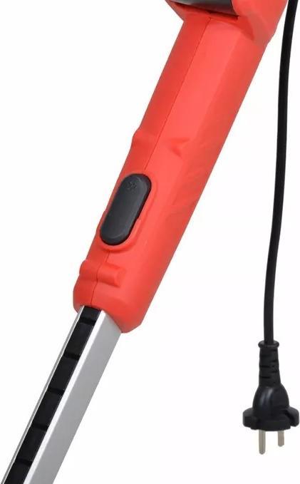 Produktbild Hecht 630 (Trimmfaden)