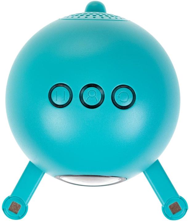 Produktbild Quincy Lernroboter