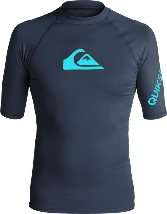 Actual product image Quiksilver All Time (M)