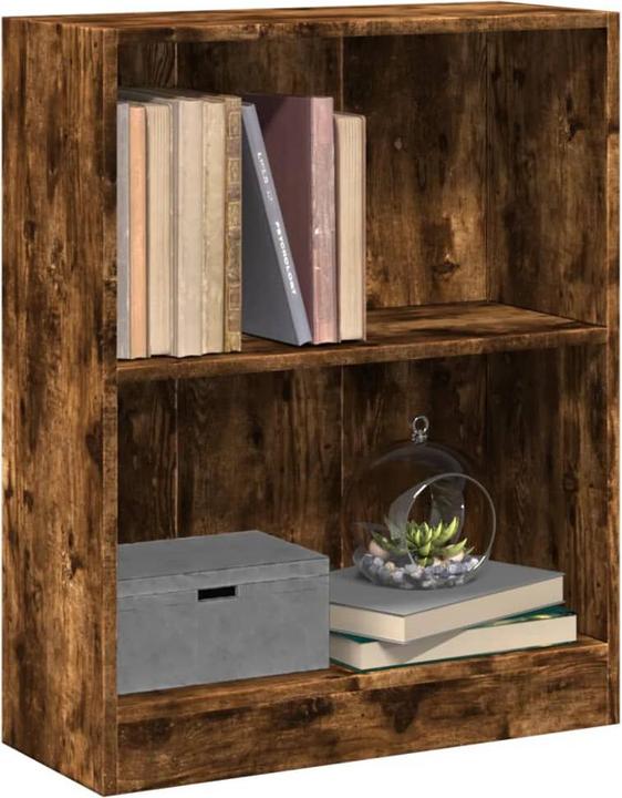 Actual product image VidaXL Grange (60 x 24 x 76 cm)