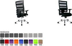 Immagine prodotto Topstar X-Pander