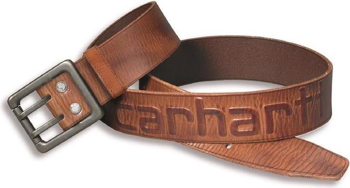 Immagine prodotto Carhartt Cintura con logo
