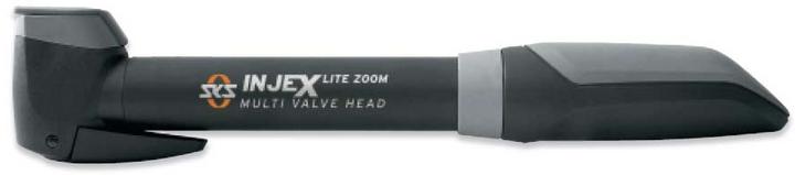 Immagine prodotto SKS Injex Lite Zoom