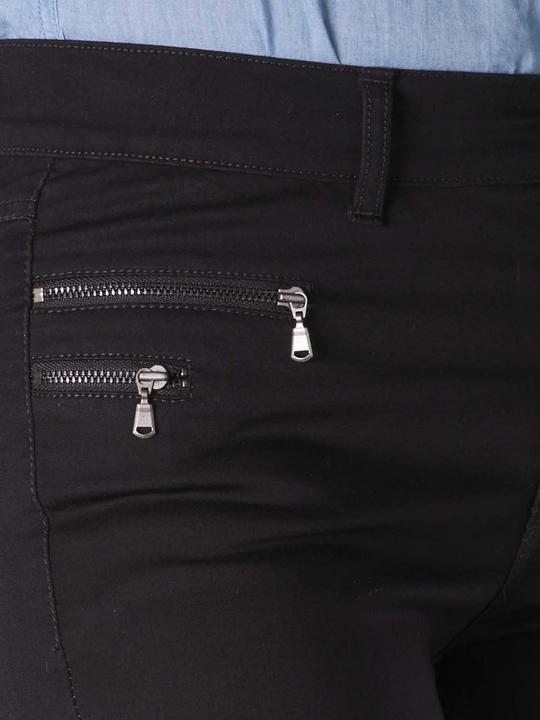 Actual product image Angels Jeans (W34/L30)