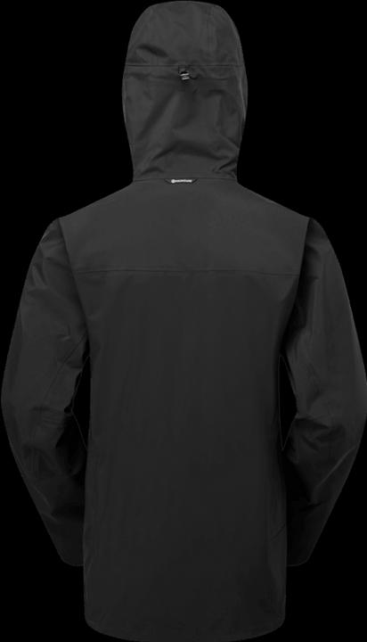 Produktbild Montane Men'S Phase Xt Jacket (L)