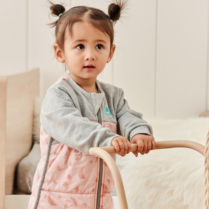 Image du produit Love to Dream Pyjama 2.5T (100 cm)
