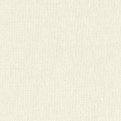 Actual product image Falke Softmerino SO (Single pack, 35 - 36)