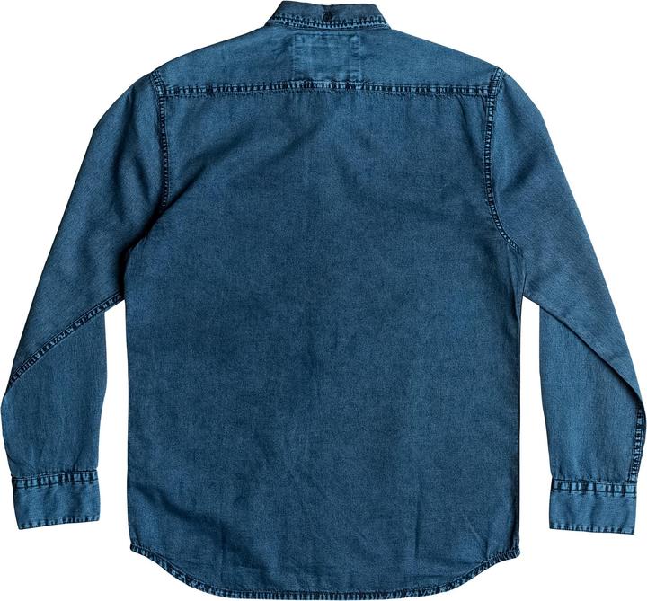 Immagine prodotto Quiksilver L'Eden trovato (S)