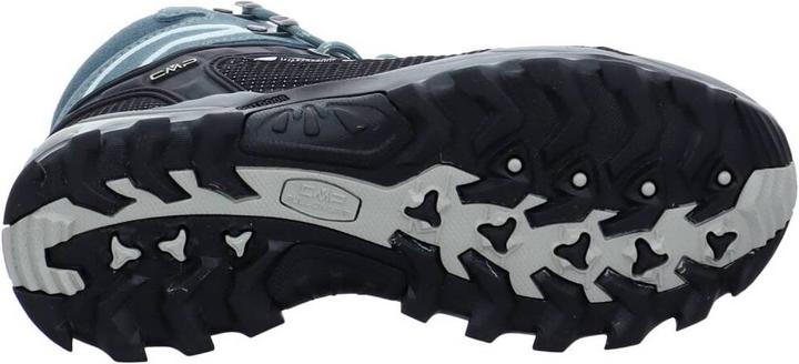Immagine prodotto CMP Campagnolo Stivali da trekking (42)