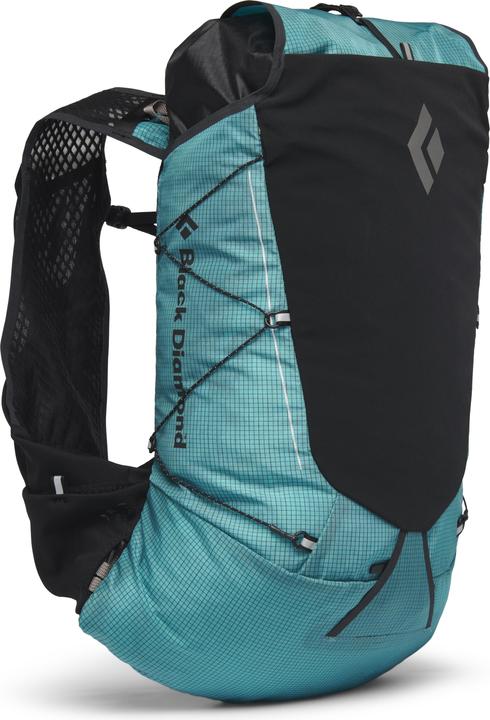 Black Diamond W Distance 22 Backpack (22 l)