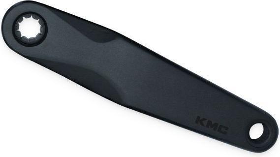 KMC Bosch Gen4/ISIS (170 mm)