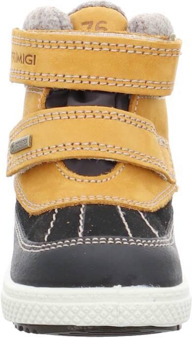 Image du produit Primigi Bottes d'hiver GTX (26)