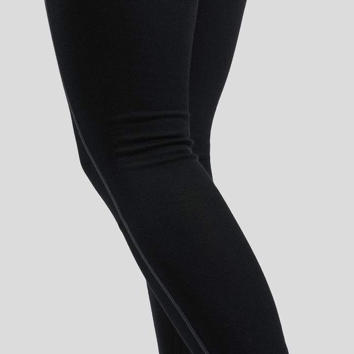 Image du produit Odlo Active X-Warm (M)