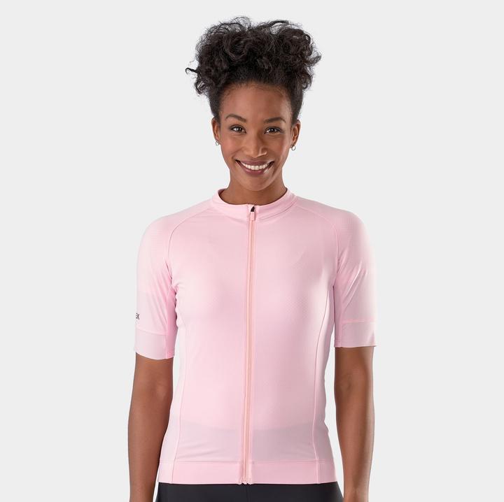 Trek Circuit Women's Radtrikot