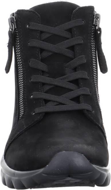Produktbild Gabor Sneaker (40)