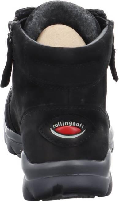 Produktbild Gabor Sneaker (40)