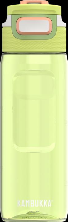 Image du produit Kambukka Elton (1 l)