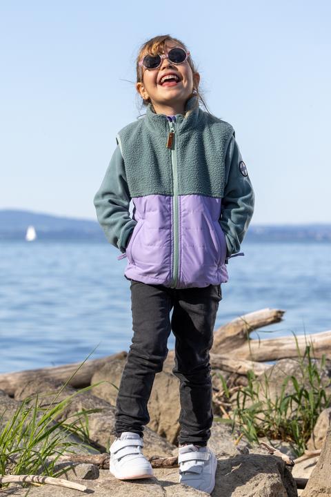 Image du produit Rukka Aisa thermo gilet (140)
