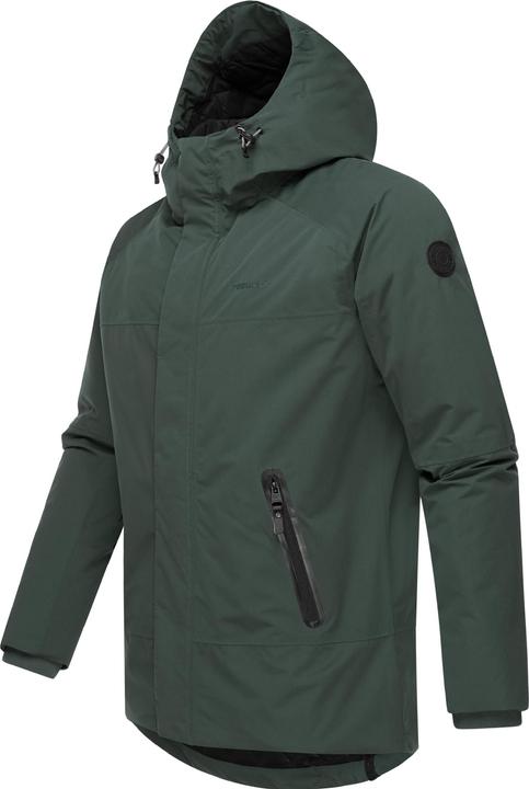 Image du produit Ragwear Hatar (L)