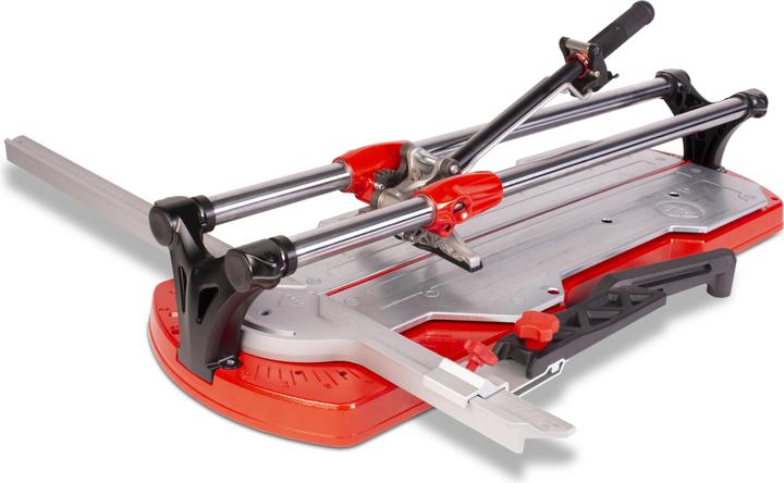 Immagine prodotto Rubi Sara Taglio Piastrelle Tx-1020 Max