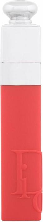 Productafbeelding Dior Addict Lip Tint (561 Klaproos naturel)