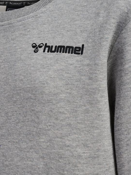 Immagine prodotto hummel hmlMOVER (152)