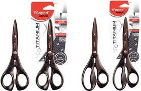 Image du produit Maped Ciseaux Expert Titane 17cm (17 cm)