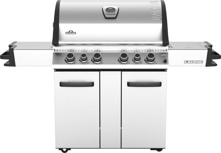 Produktbild Napoleon Legend 605 (28.30 kW)