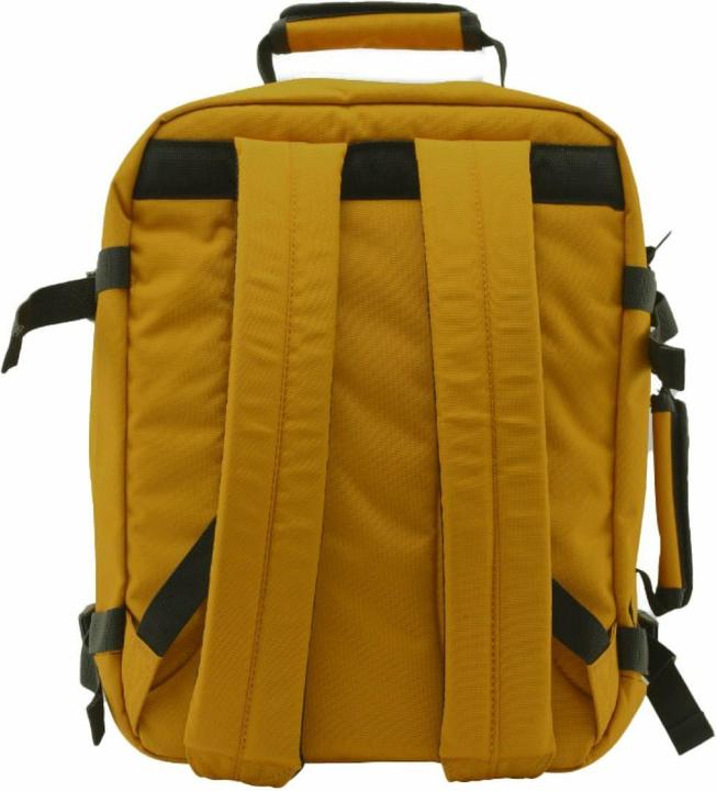 Immagine prodotto Cabin zero CabinZero (28 l)