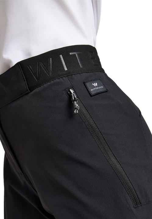 Actual product image Witeblaze Palermo 2 (S)