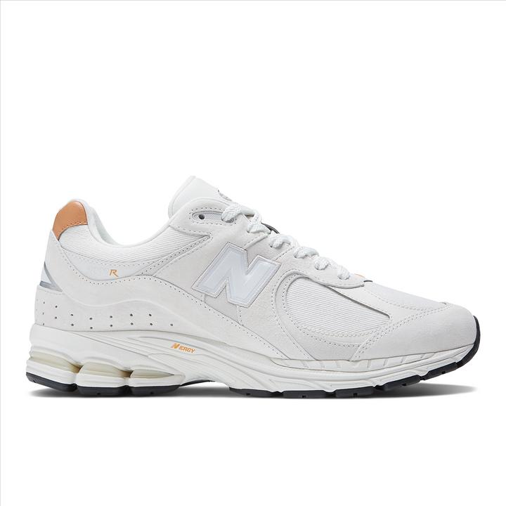 Produktbild New Balance 2002 REC (42.5)