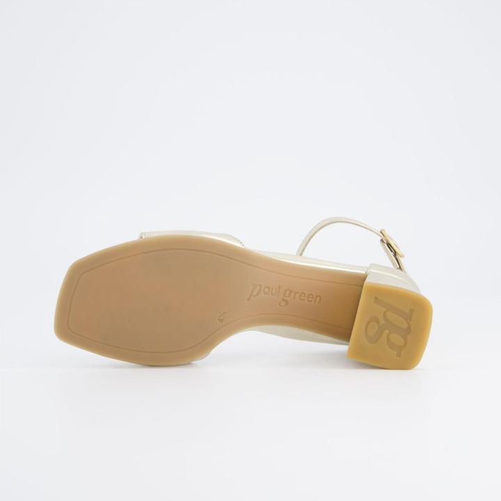 Produktbild Paul Green Sandalen (35.5)