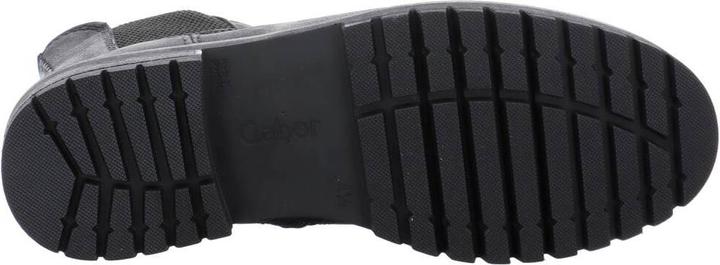 Produktbild Gabor Chelseaboot mit Reissverschluss (36)