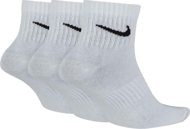 Actual product image Nike Everyday (L, 42 - 46)