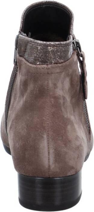 Produktbild Gabor Stiefeletten (37.5)
