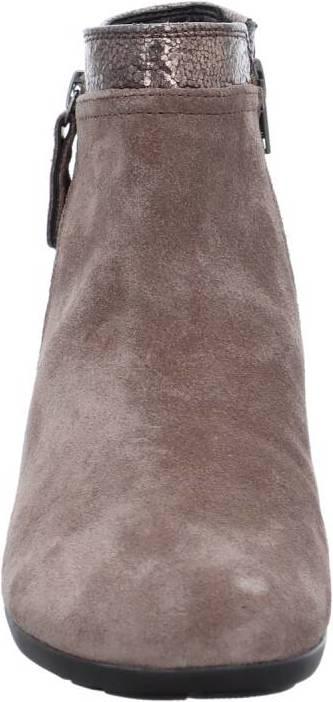 Produktbild Gabor Stiefeletten (37.5)