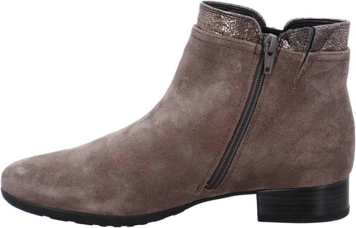 Actual product image Gabor Ankle boots (38.5)