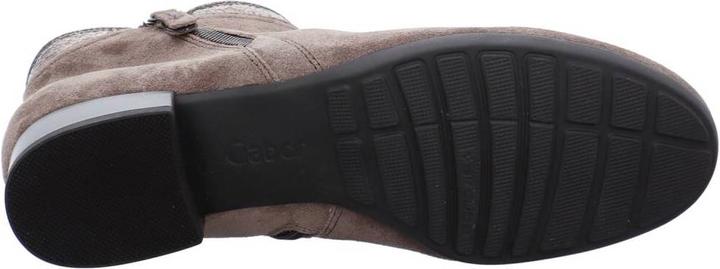 Produktbild Gabor Stiefeletten (37.5)
