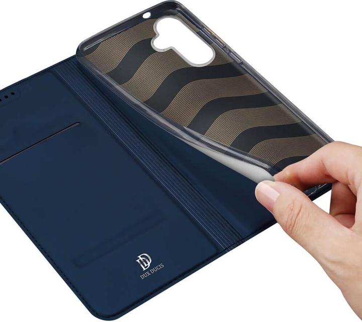 Produktbild Dux Ducis Skin Pro (Samsung Galaxy S25)